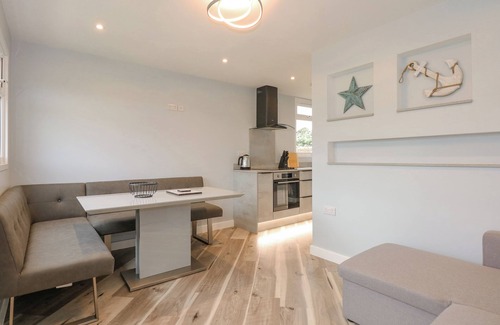Great Yarmouth Cottage | Number 9