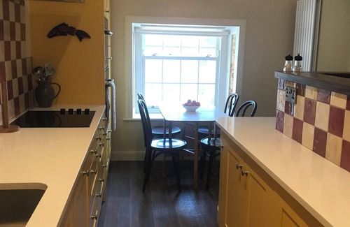 Newry Apartment | Number 9 Narrow Water Castle