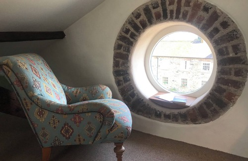 Newry Apartment | Number 9 Narrow Water Castle