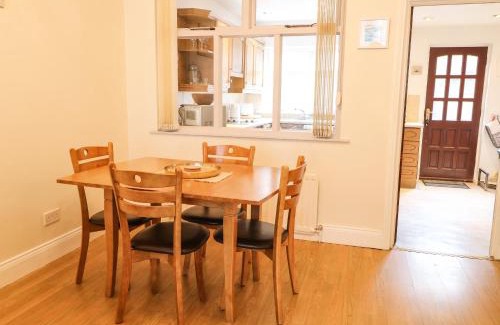 Belfast House | Number 91