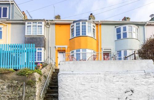 Brixham House | Number Eleven