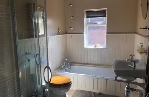 Somerton House | Number Five
