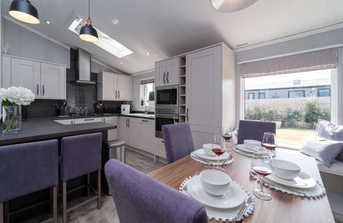 Treator House | Number Four - Piran View