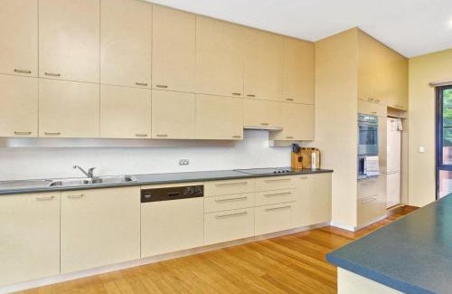 Gerroa House | Number Nine Gerroa