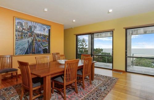 Gerroa House | Number Nine Gerroa