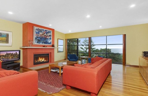 Gerroa House | Number Nine Gerroa