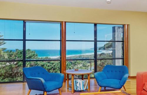 Gerroa House | Number Nine Gerroa