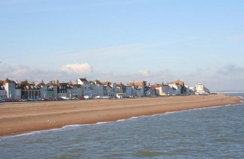 Deal Bed & Breakfast | Number One B&B