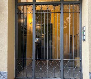 Porta Genova Apartment | Number one for hospitality Milano Navigli