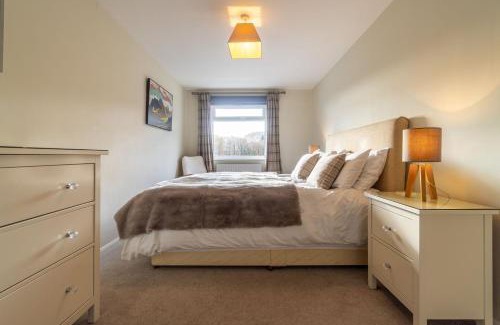 Chapel Stile House | Number One