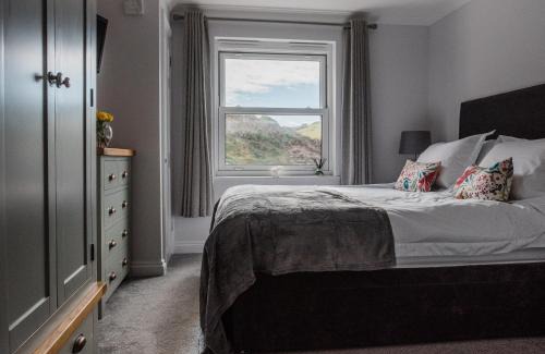 Newquay Apartment | Number Seven