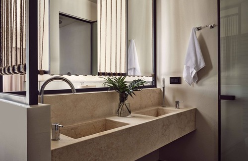 Ierapetra Resort | Numo Ierapetra Beach Resort Crete, Curio Collection Hilton