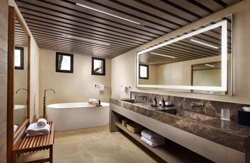 Zona Centro Hotel | NUMU Boutique Hotel, The Unbound Collection by Hyatt