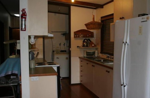 Cape Woolamai House | Nunthidar - Cosy living - Pet Friendly π