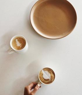 Dargan House | Nunyara - Sauna, Bath, Artisanal Coffee
