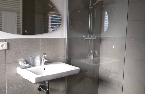 Borgo Trento House | Nuova Opera Rooms