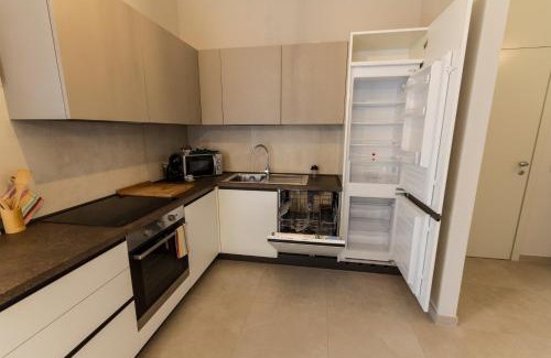 Desenzano del Garda Apartment | Nuovissimo appartamento a Desenzano