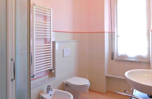 Levanto Apartment | Nuovissimo Appartamento Vista Mare