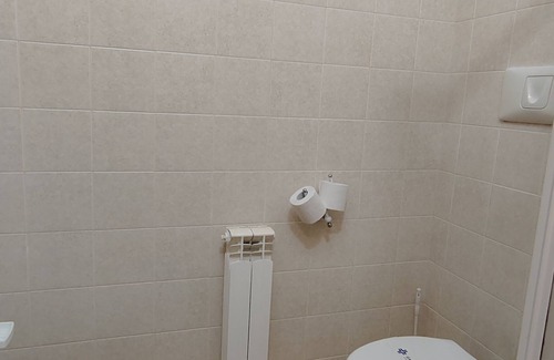 Rondo - Torretta Hotel | Nuovo Rondò