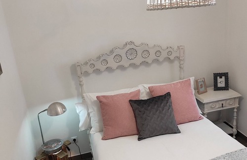 Casais do Rio House | Nuphar Villa, Equipped kitchen, Wifi !New!