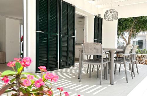 Cala en Blanes Villa | Nure Villas Mar y Mar