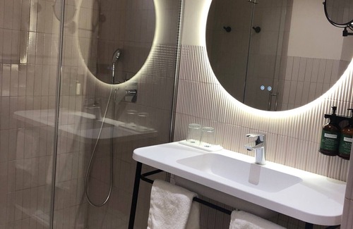 Tarragona Hotel | Nuria Hotel