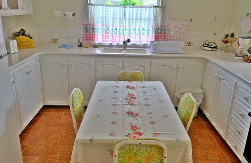 Saint Lawrence House | Nurse Manor - Cozy 3 bedroom house near to beach