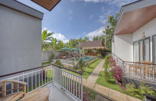 Penida Island House | Nusa Dewata Cottage