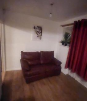 Lee Green Apartment | Nusa Lodge