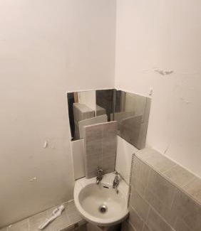 Lee Green Apartment | Nusa Lodge