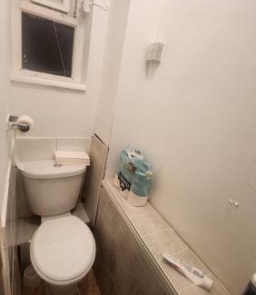 Lee Green Apartment | Nusa Lodge