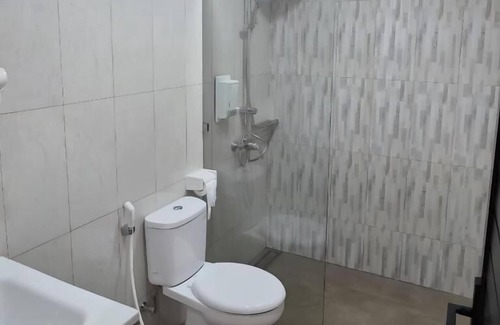 Kecamatan Sembalun Hotel | Nusantara Hotel Sembalun