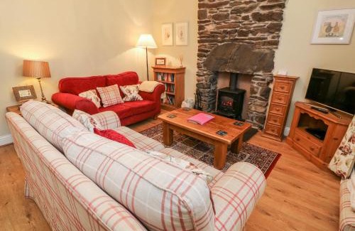 Bowness-on-Windermere House | Nutkin Cottage