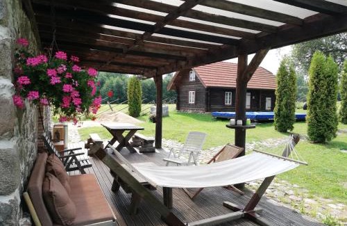 Otepaa House | Nuustaku Rancho's vacation house