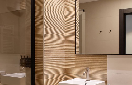 Oviedo City Centre Hotel | NUVÓ HOTEL BOUTIQUE