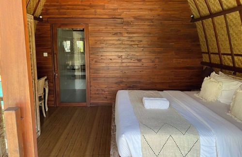 Uluwatu House | Nyang - Nyang Bungalow Uluwatu