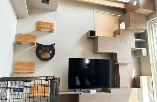 Matsue House | nyans - Vacation STAY 60127v