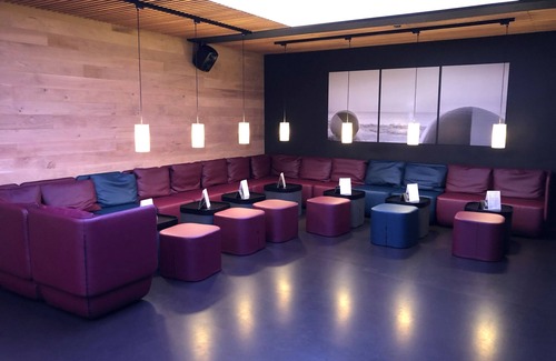 Nyborg Hotel | Nyborg Strand Hotel & Konference