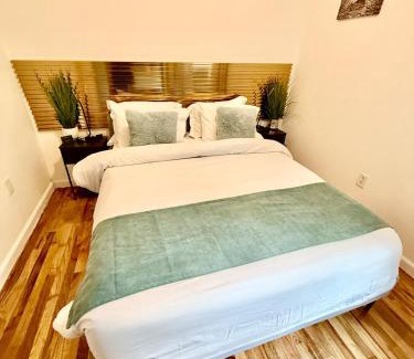 West New York Apartment | NYCRiverside 20MintsTime Square