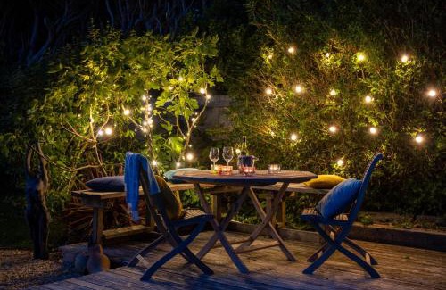 New Forest District House | Nye Creek Or Nye Creek & Little Nye