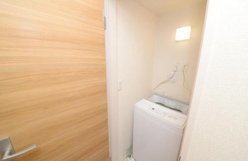 Shinjuku Villa | NYHotel 2 新宿2階建て3室1バスルーム1シャワー2トイレ