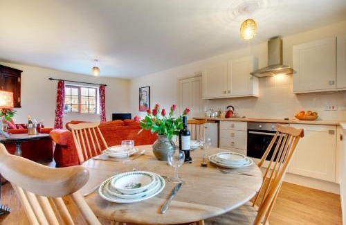 Llanengan Apartment | Nyth y Wennol