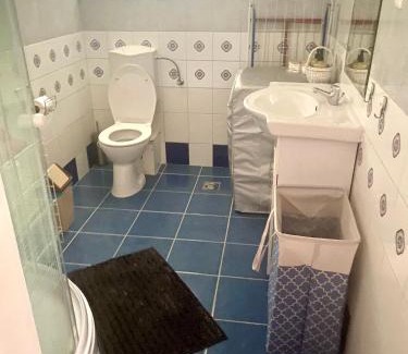 Balatonszemes Apartment | Nyugalom Szigete