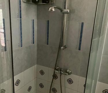 Balatonszemes Apartment | Nyugalom Szigete