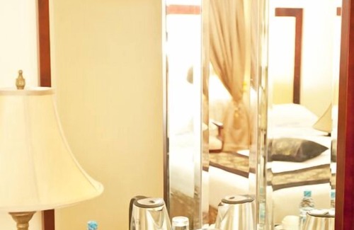 Moshi Hotel | Nyumbani Hotels & Resorts - Moshi