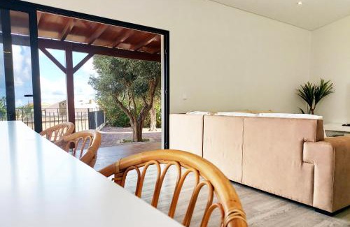 Vila Baleira Villa | Oásis by BCA Villas