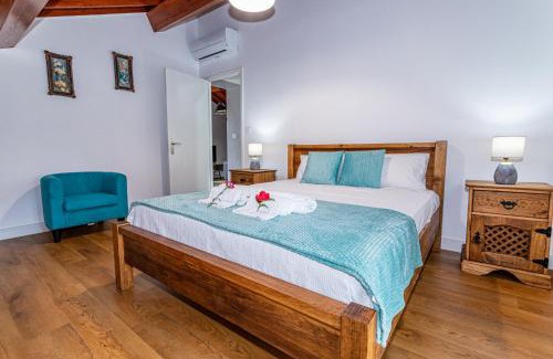 Ponta Delgada Apartment | Oásis Fonte Grande