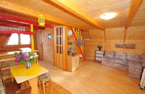 Dzwirzyno Apartment | Ośrodek Wczasowy Domino Bis