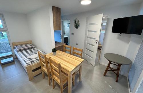 Antonin Resort | Ośrodek Wypoczynkowy Lido Noclegi