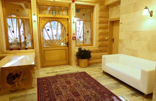 Zakopane Resort | Ośrodek Wypoczynkowy Tatrzańska